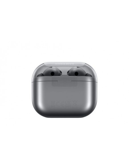 Auriculares Inalámbricos - SAMSUNG...