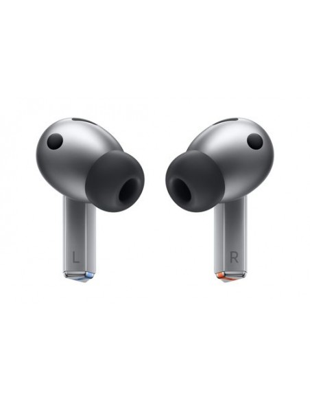 Auriculares Inalámbricos - SAMSUNG...