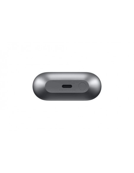 Auriculares Inalámbricos - SAMSUNG...
