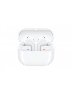 Auriculares Inalámbricos -...