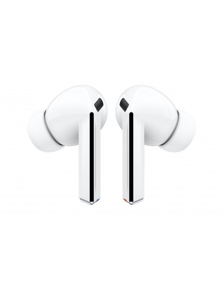 Auriculares Inalámbricos - SAMSUNG...