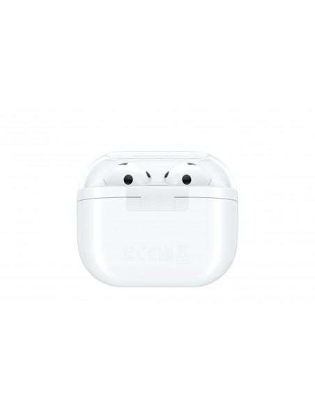 Auriculares Inalámbricos - SAMSUNG...