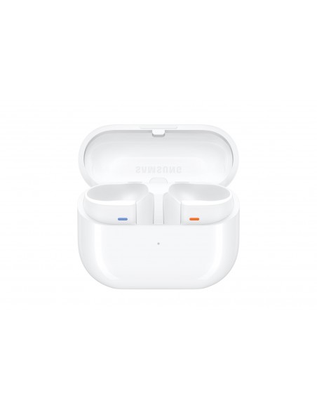 Auriculares Inalámbricos - SAMSUNG...
