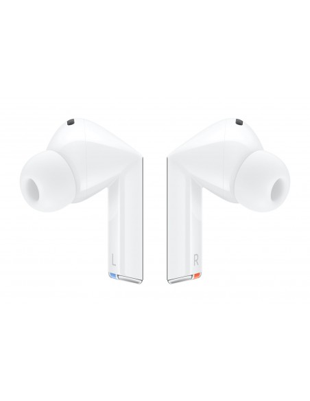 Auriculares Inalámbricos - SAMSUNG...