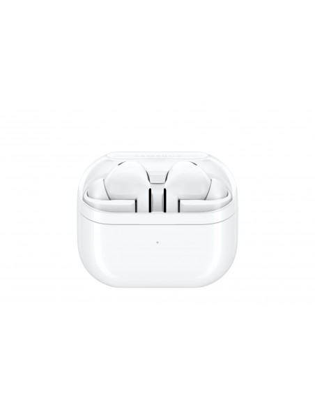 Auriculares Inalámbricos - SAMSUNG...