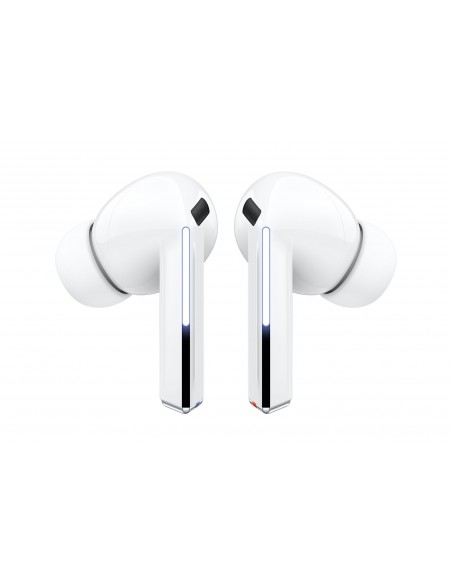 Auriculares Inalámbricos - SAMSUNG...