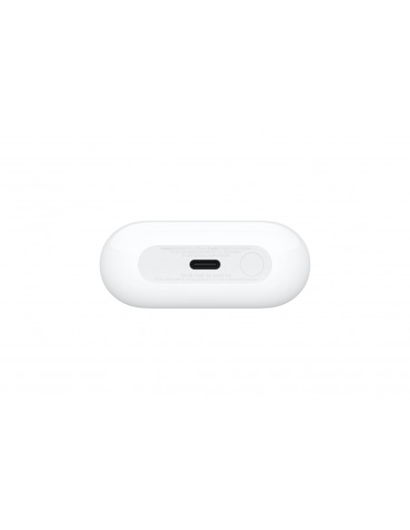 Auriculares Inalámbricos - SAMSUNG...