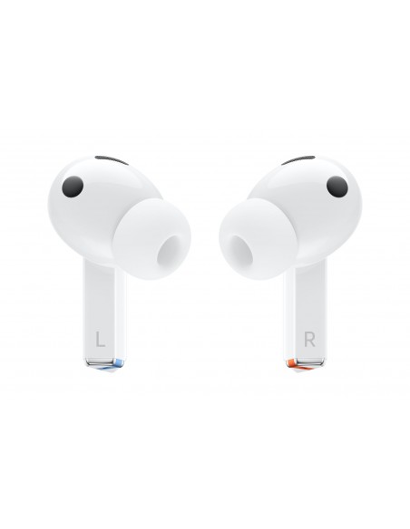 Auriculares Inalámbricos - SAMSUNG...