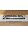 Lavavajillas Integrable - BOSCH SMV2ITX09E, 13 Cubiertos