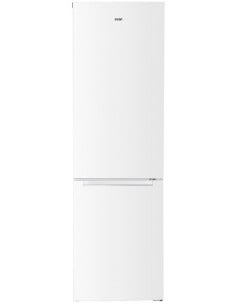 Combi Libre Instalación -...