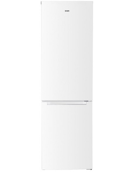 Combi Libre Instalación - SVAN...