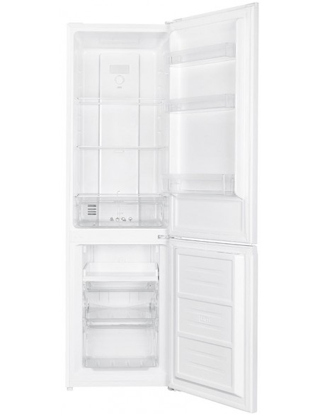 Combi Libre Instalación - SVAN...