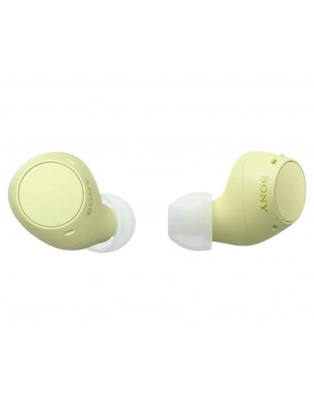 Auriculares Inalámbricos - SONY...