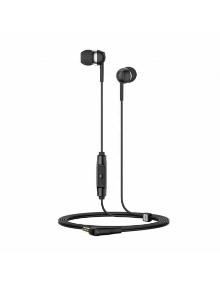 Auriculares Internos - SENNHEISER CX...