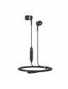 Auriculares Internos - SENNHEISER CX 80S, Negros