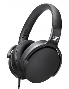 Auriculares con Cable -...