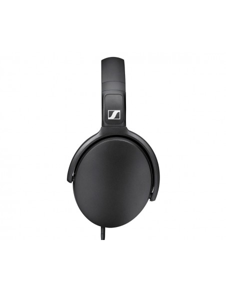 Auriculares con Cable - SENNHEISER...