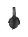 Auriculares con Cable - SENNHEISER HD-400S, Cancelación de Ruido