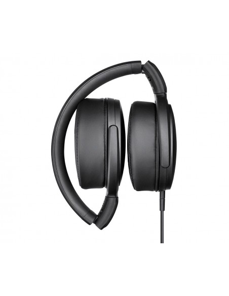Auriculares con Cable - SENNHEISER...