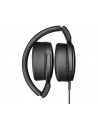 Auriculares con Cable - SENNHEISER HD-400S, Cancelación de Ruido