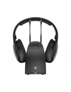 Auriculares Diadema -...