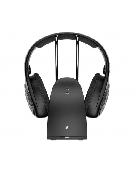 Auriculares Diadema - SENNHEISER RS...
