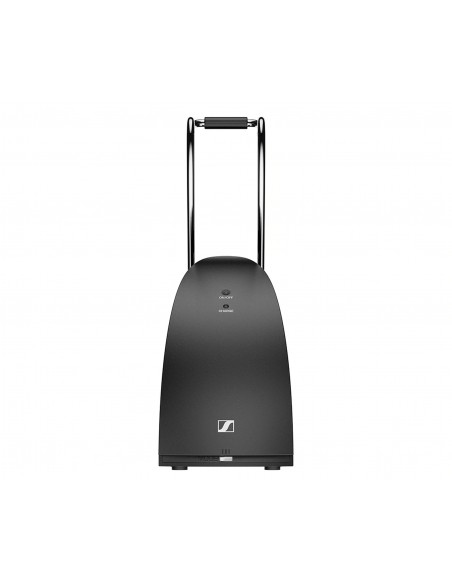 Auriculares Diadema - SENNHEISER RS...