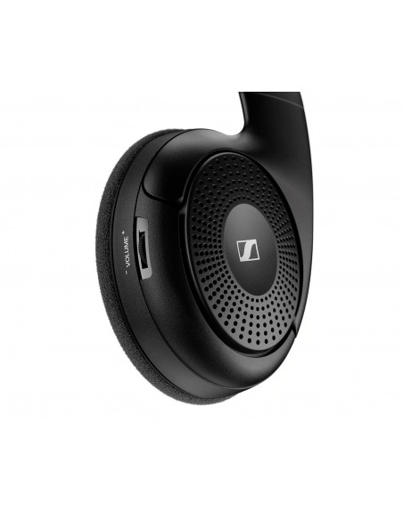 Auriculares Diadema - SENNHEISER RS...