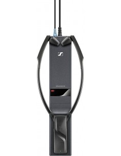 Auriculares Inalámbricos -...