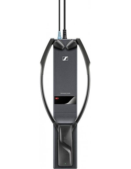 Auriculares Inalámbricos - SENNHEISER...