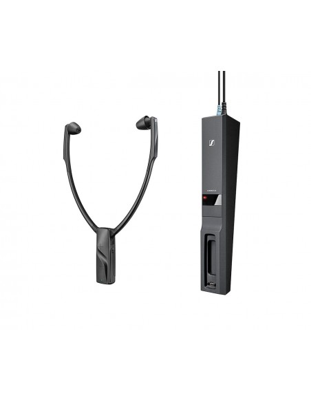 Auriculares Inalámbricos - SENNHEISER...