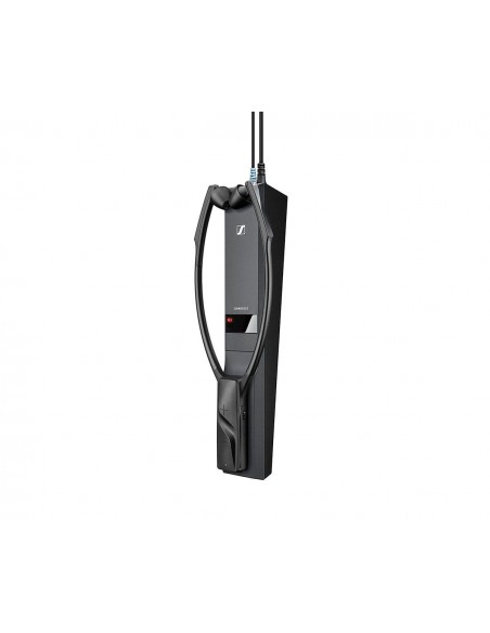 Auriculares Inalámbricos - SENNHEISER...