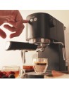 Cafetera Express - CECOTEC Cafelizzia Fast, 1350W, 20 bares