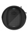 Aspirador Robot - CECOTEC Conga 7690 Inmortal Max4 en 1, 220 min, WiFi