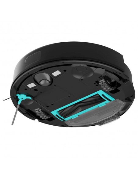 Aspirador Robot - CECOTEC Conga 7690...