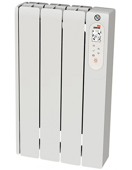 Emisor Térmico - COINTRA Cosmos 500,...