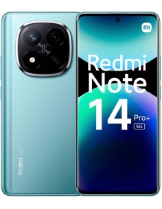 Smartphone - XIAOMI Redmi...