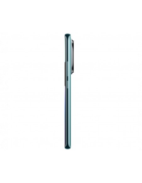 Smartphone - XIAOMI Redmi Note 14...