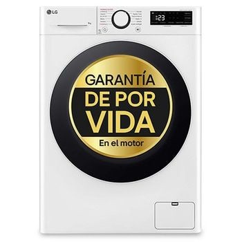 Etiqueta de Eficiencia Energética - F0P3CYV2W