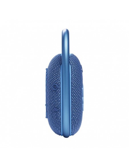 Altavoz Portátil - JBL Clip 4 Ecp,...