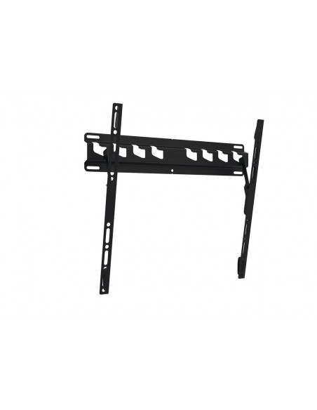 Soporte TV - VOGEL'S MA3010-C1, de...