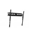 Soporte TV - VOGEL'S MA3010-C1, de 100x100 a 400x400, de 32" a 65"