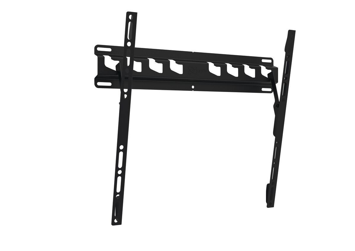 Soporte TV - VOGEL'S MA3010-C1, de 100x100 a 400x400, de 32' a 65'