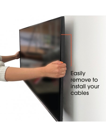 Soporte TV - VOGEL'S MA3010-C1, de...