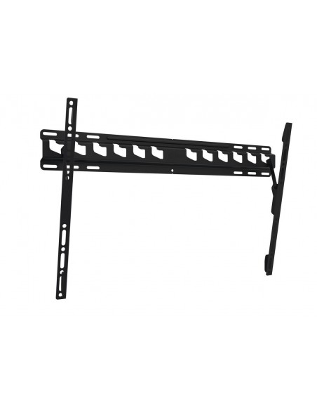 Soporte TV - VOGEL'S MA4010-C1, de...
