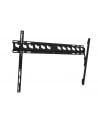 Soporte TV - VOGEL'S MA4010-C1, de 40" a 80", de 100x100 hasta 400x600 mm