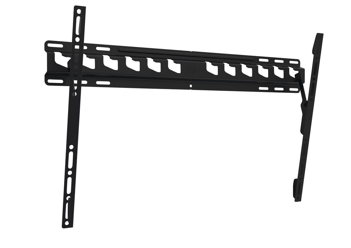 Soporte TV - VOGEL'S MA4010-C1, de 40' a 80', de 100x100 hasta 400x600 mm