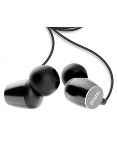 Auriculares Inalámbricos -...