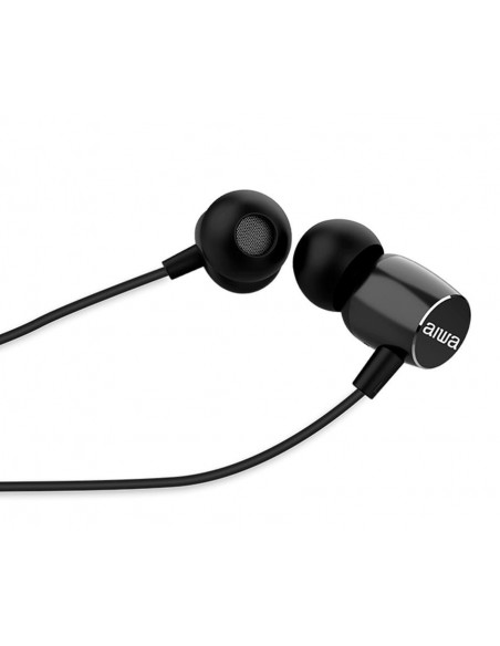 Auriculares Inalámbricos - AIWA...