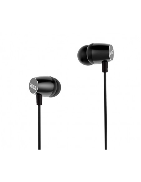 Auriculares Inalámbricos - AIWA...